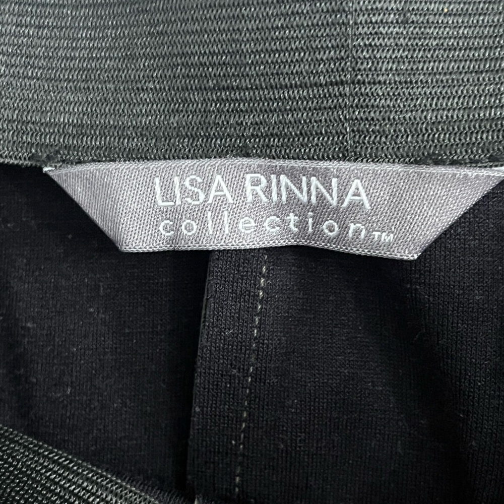Lisa Rinna pants - Picture 7 of 8